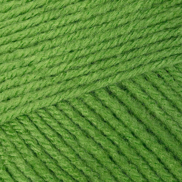 Spring Green (0672)
