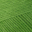 Spring Green (0672)
