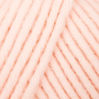Pink (45)