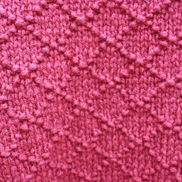 Running Horses Pullover