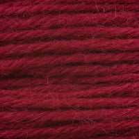Real Red (12294)