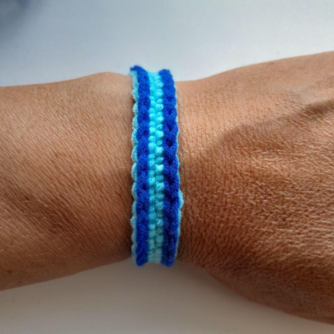 Bracelet Laguna