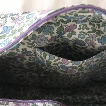 Shoulder bag Iris
