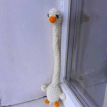 Goose