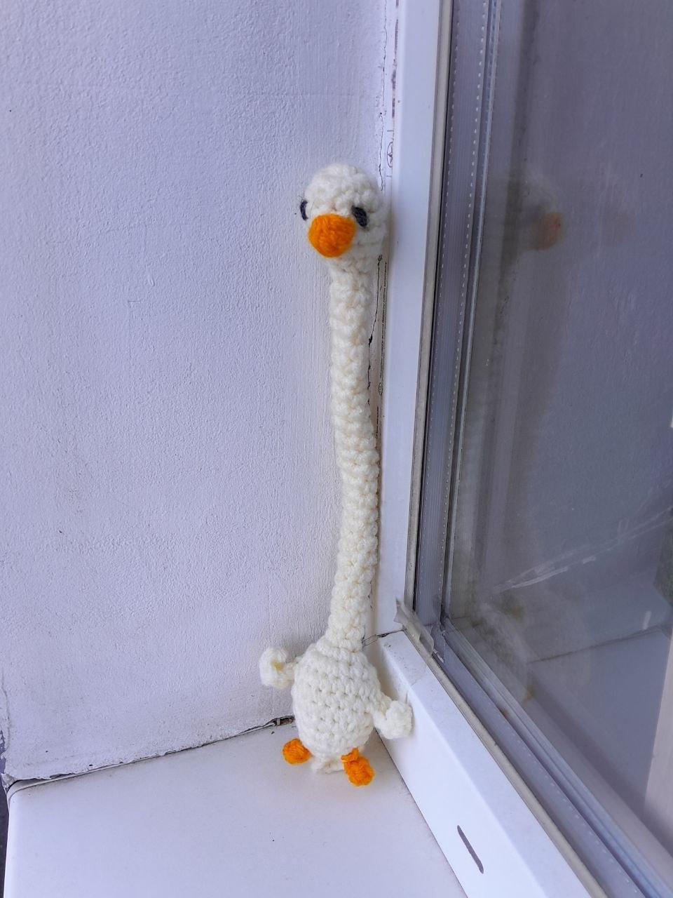 Goose