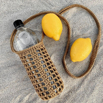 Portofino Bag Set