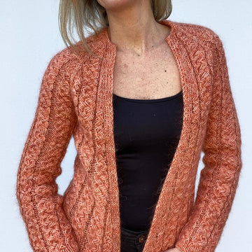 VesterbyCrea No 39