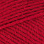 Pillar Red (714)