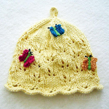 Diana Cloche