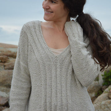 Beach Life
