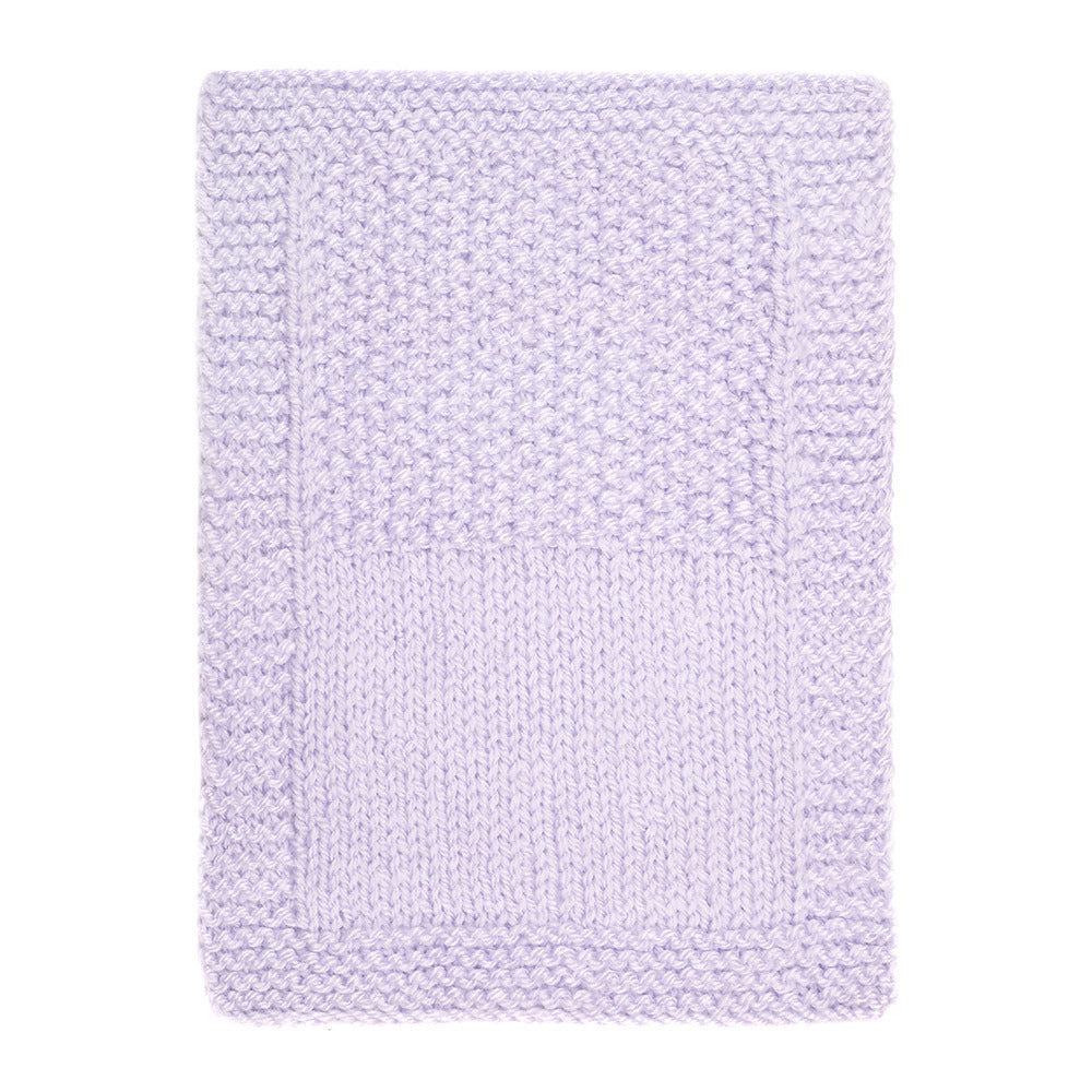 Hayfield Baby Bonus DK