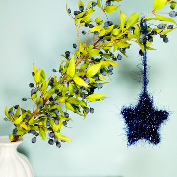 Christmas Ornaments