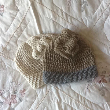 Castle Hat