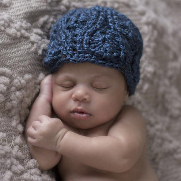 Colton Set. Beanie, Santa Hat, and Pants