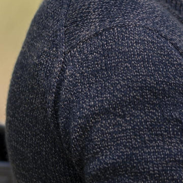 Ostinato Cardigan