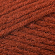 Paprika (188)