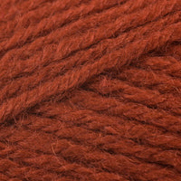 Paprika (188)