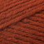 Paprika (188)