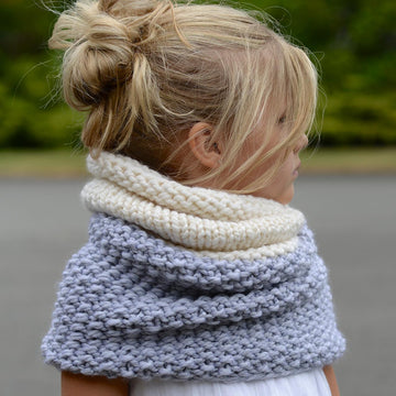 Windyn Cowl