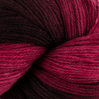 Reds (705)