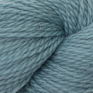 Silver Teal