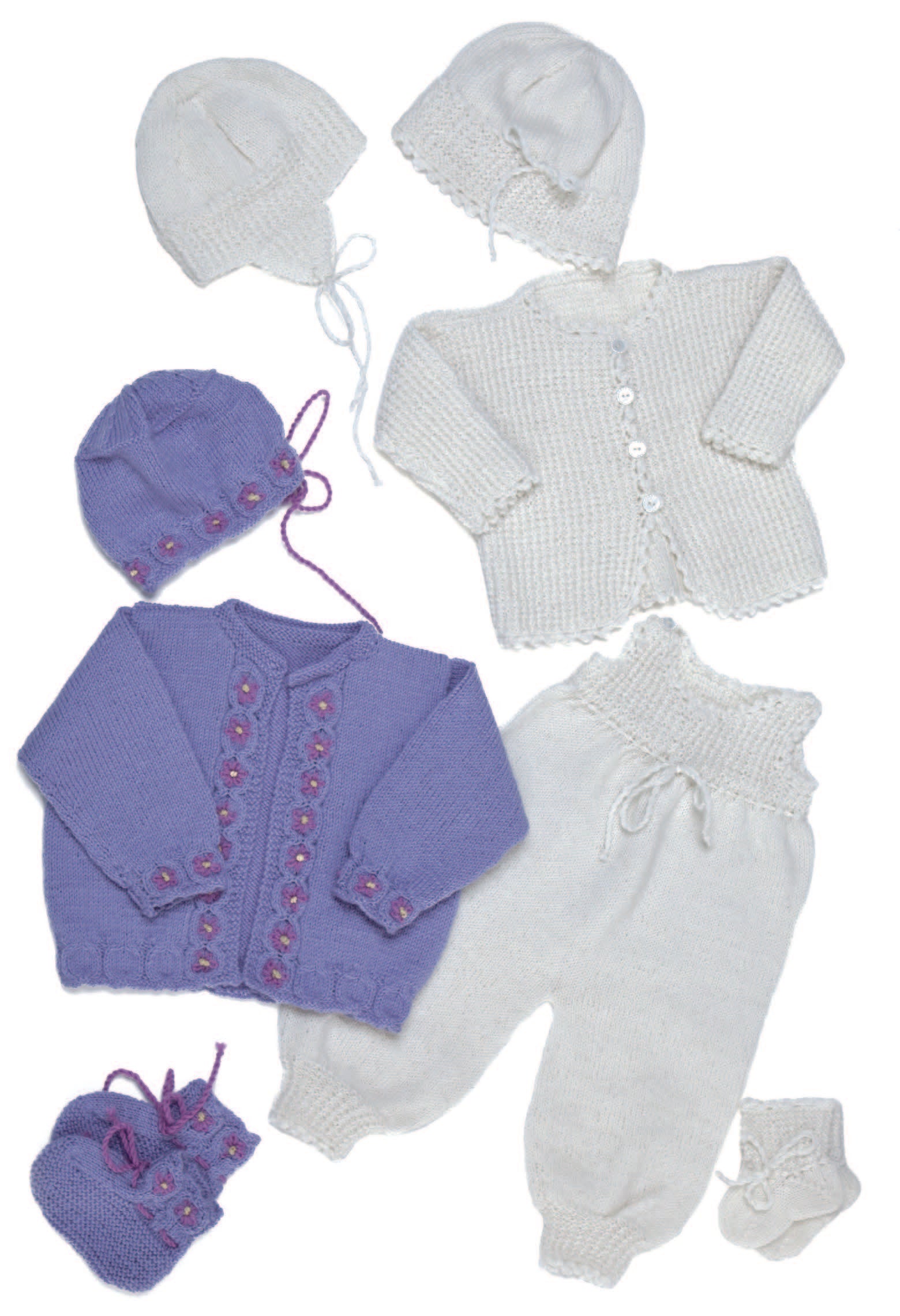 Viking Of Norway Catalogue 1101 by Elin Rosland