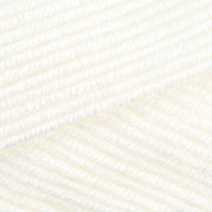 White (5306)