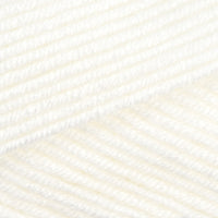 White (5306)