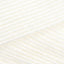 White (5306)