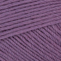 Heather (5025)