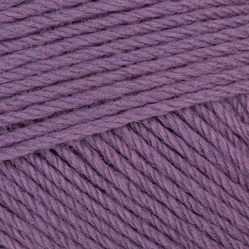 Heather (5025)
