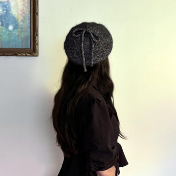 Bowret