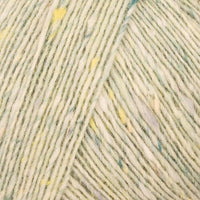 Willow (24)