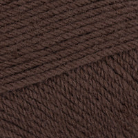 Chestnut (0137)