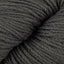 Storm (5109)