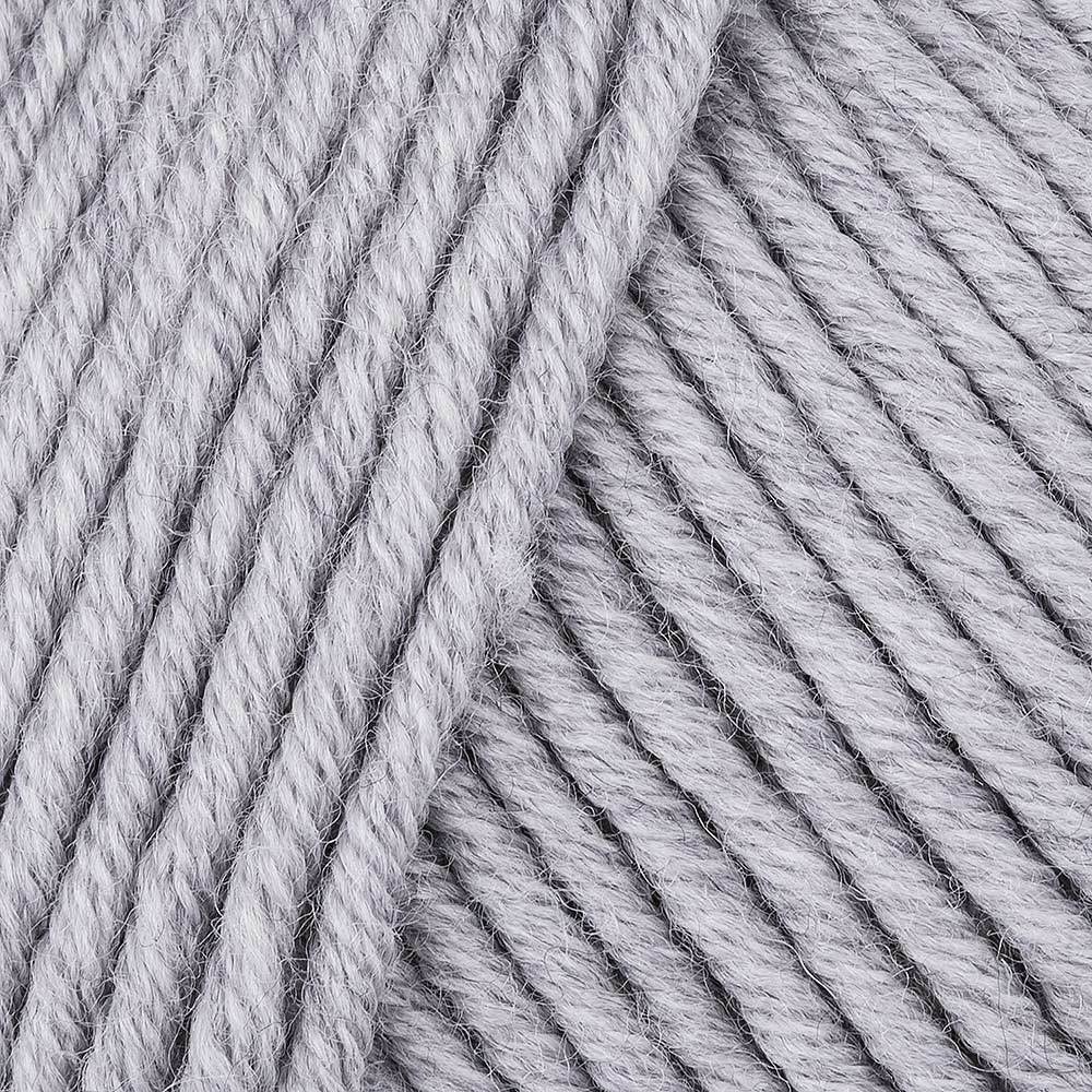 MillaMia Naturally Soft Aran