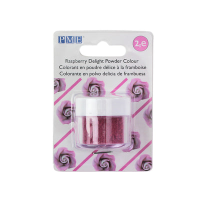 Cake Pop Making Supplies