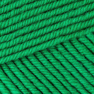 Green (42)