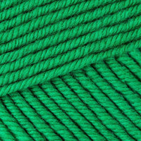 Green (42)