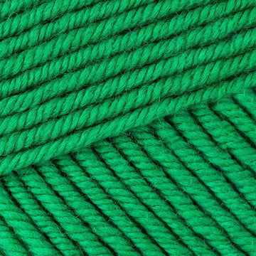 Green (42)