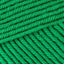 Green (42)