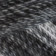 Liquorice Twist (0012)
