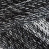 Liquorice Twist (0012)