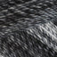 Liquorice Twist (0012)