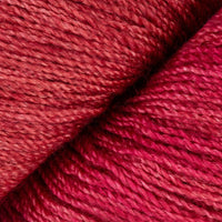 Strawberry (730)