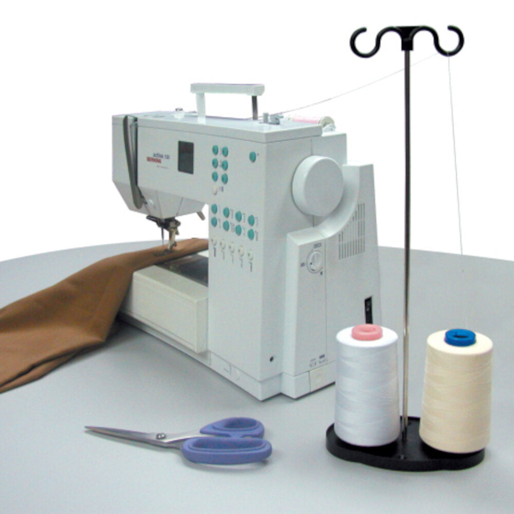 Hemline Cone Holder: Double Cone