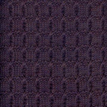 Surrounded Afghan and Lap Robe