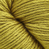 Cumin (165)