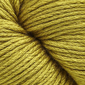 Cascade Yarns Venezia Worsted