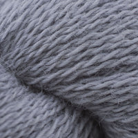 Lunar Grey